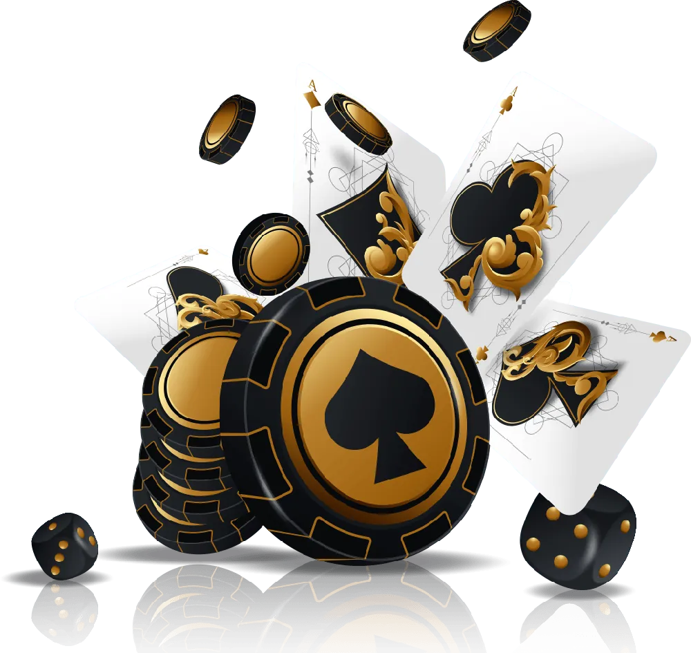 hhpoker下载官网安卓
